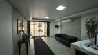 Foto 11 de Sala Comercial à venda, 254m² em Centro, Florianópolis