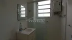 Foto 16 de Apartamento com 2 Quartos à venda, 70m² em Ipanema, Rio de Janeiro