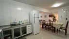 Foto 14 de Apartamento com 3 Quartos à venda, 160m² em Centro, Guarujá