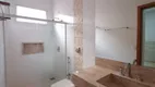 Foto 10 de Casa de Condomínio com 3 Quartos à venda, 188m² em Jardim Magnólias, Araraquara