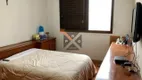 Foto 13 de Apartamento com 3 Quartos à venda, 150m² em Santa Paula, São Caetano do Sul