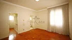 Foto 7 de Apartamento com 4 Quartos para alugar, 343m² em Jardim Paulista, São Paulo