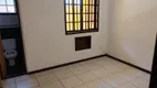 Foto 38 de Casa com 3 Quartos à venda, 110m² em Centro, Maricá