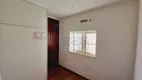 Foto 8 de Ponto Comercial com 3 Quartos à venda, 293m² em Parque dos Bandeirantes, Ribeirão Preto