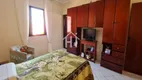 Foto 17 de Casa com 3 Quartos à venda, 178m² em Maitinga, Bertioga