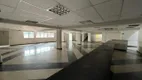 Foto 14 de Ponto Comercial para alugar, 2263m² em Gutierrez, Belo Horizonte