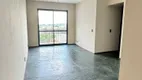 Foto 2 de Apartamento com 3 Quartos à venda, 74m² em Vila Sônia, São Paulo