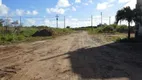 Foto 4 de Lote/Terreno para alugar, 1089m² em Stella Maris, Salvador