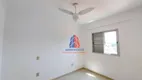 Foto 9 de Apartamento com 3 Quartos à venda, 87m² em Vila Nossa Senhora de Fátima, Americana