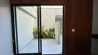 Foto 16 de Casa de Condomínio com 4 Quartos à venda, 320m² em Barra da Tijuca, Rio de Janeiro