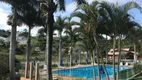 Foto 35 de Casa de Condomínio com 4 Quartos para alugar, 560m² em Rio Comprido, Jacareí