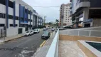 Foto 14 de Apartamento com 2 Quartos à venda, 63m² em Vila Caicara, Praia Grande