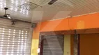 Foto 19 de Sala Comercial para alugar, 100m² em Perequê-Açu, Ubatuba