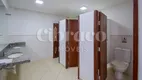 Foto 44 de Ponto Comercial para alugar, 537m² em Centro, Curitiba