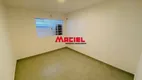 Foto 15 de Ponto Comercial à venda, 157m² em Jardim Satélite, São José dos Campos