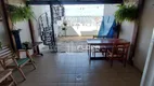 Foto 2 de Cobertura com 3 Quartos à venda, 220m² em Icaraí, Niterói