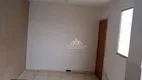 Foto 2 de Apartamento com 2 Quartos à venda, 42m² em Ipiranga, Ribeirão Preto