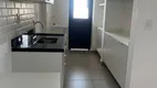 Foto 3 de Apartamento com 2 Quartos para alugar, 76m² em Alem Ponte, Sorocaba