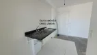 Foto 5 de Apartamento com 2 Quartos à venda, 65m² em Morumbi, São Paulo