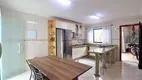 Foto 6 de Sobrado com 3 Quartos à venda, 147m² em Bangu, Santo André