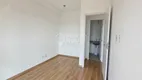 Foto 17 de Apartamento com 1 Quarto à venda, 33m² em Ipiranga, São Paulo