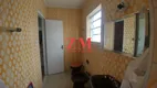 Foto 21 de Casa com 3 Quartos à venda, 160m² em Rio Pequeno, São Paulo