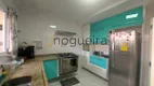 Foto 8 de Casa de Condomínio com 3 Quartos à venda, 192m² em Jardim Marajoara, São Paulo