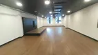 Foto 2 de Ponto Comercial para alugar, 935m² em Savassi, Belo Horizonte