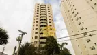 Foto 18 de Apartamento com 2 Quartos à venda, 67m² em Vila Gumercindo, São Paulo