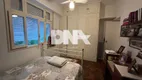 Foto 14 de Apartamento com 3 Quartos à venda, 135m² em Humaitá, Rio de Janeiro