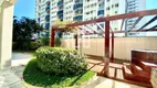 Foto 41 de Apartamento com 2 Quartos para alugar, 72m² em Recreio Dos Bandeirantes, Rio de Janeiro