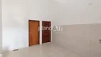 Foto 3 de Casa com 2 Quartos à venda, 50m² em Auxiliadora, Gravataí