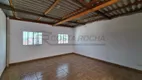 Foto 11 de Casa com 3 Quartos à venda, 320m² em Vila Teixeira, Salto