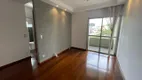 Foto 7 de Apartamento com 2 Quartos à venda, 62m² em Vila Castelo, São Paulo