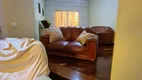 Foto 12 de Casa de Condomínio com 3 Quartos à venda, 270m² em Residencial Lago Sul, Bauru