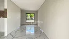 Foto 11 de Sobrado com 3 Quartos à venda, 104m² em Jardim Carvalho, Ponta Grossa