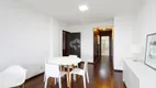 Foto 8 de Apartamento com 3 Quartos à venda, 121m² em Moinhos de Vento, Porto Alegre