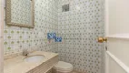 Foto 25 de Apartamento com 3 Quartos à venda, 155m² em Santa Cecília, São Paulo