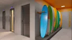 Foto 8 de Apartamento com 2 Quartos à venda, 62m² em Barra, Salvador