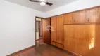 Foto 13 de Casa de Condomínio com 3 Quartos à venda, 197m² em Jardim Isabel, Porto Alegre