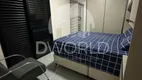 Foto 5 de Casa com 2 Quartos à venda, 190m² em Alves Dias, São Bernardo do Campo