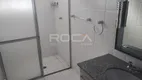 Foto 7 de Casa com 2 Quartos à venda, 132m² em Vila Boa Vista 1, São Carlos