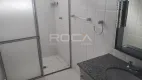 Foto 7 de Casa com 2 Quartos à venda, 133m² em Vila Boa Vista 1, São Carlos