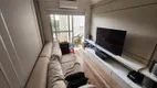 Foto 2 de Apartamento com 3 Quartos à venda, 86m² em Jardim São Paulo, Americana