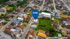 Foto 14 de Sobrado com 3 Quartos à venda, 109m² em Vila Nova, Joinville