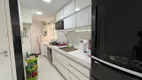 Foto 13 de Apartamento com 2 Quartos à venda, 59m² em Badu, Niterói