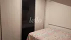 Foto 3 de Apartamento com 3 Quartos à venda, 70m² em Móoca, São Paulo