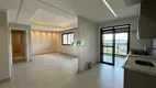 Foto 13 de Apartamento com 3 Quartos à venda, 107m² em Vila Aviação, Bauru