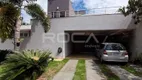 Foto 9 de Casa de Condomínio com 4 Quartos à venda, 259m² em Parque Espraiado, São Carlos