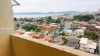 Foto 6 de Apartamento com 2 Quartos à venda, 56m² em Areias, São José